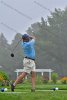 LAC Golf Open 2018  10th annual Wheaton Lyons Athletic Club (LAC) Golf Open Monday, August 13, 2018 at the Franklin Country Club. : Wheaton, Lyons Athletic Club Golf Open